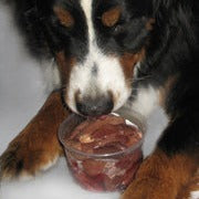 Chicken Livers-1 LB.