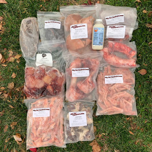 12 Days of Christmas Bundle + Free Shipping