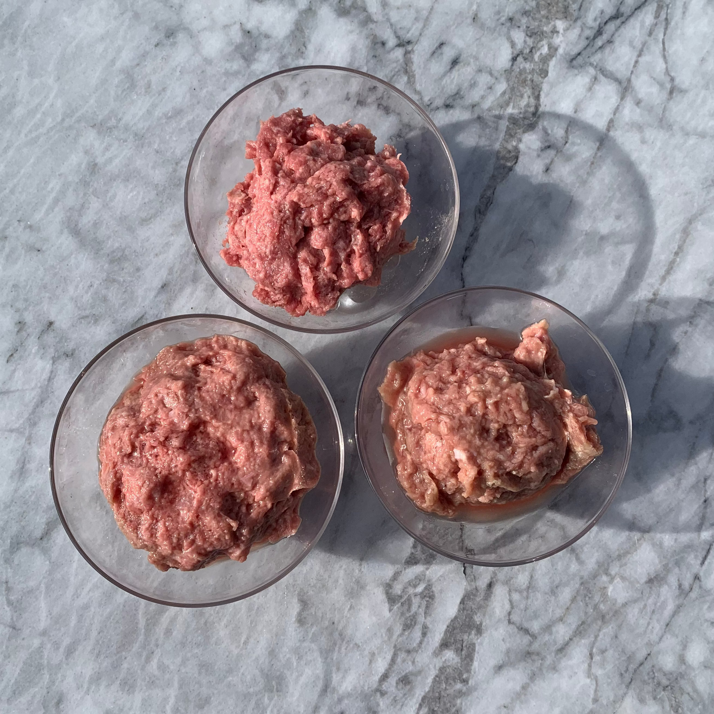 Feline Friends Grind Bundle