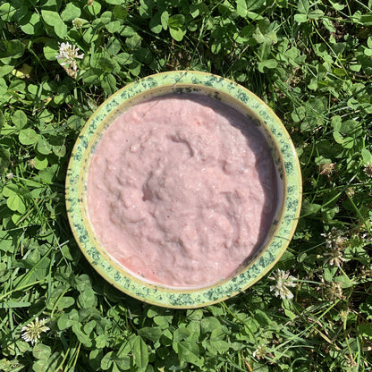 Ground Goat Pancreas-1 LB.